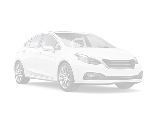 2025 Hyundai Elantra Hybrid
